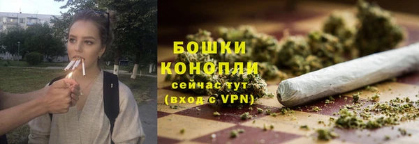 дурь Белоозёрский