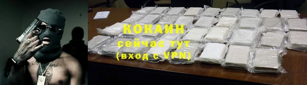 МДПВ Нязепетровск
