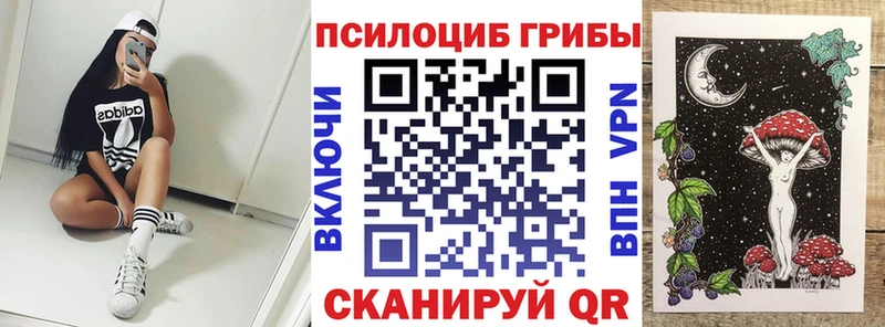 Галлюциногенные грибы прущие грибы  Макушино 
